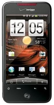 HTC Incredible.JPG?1334167216522